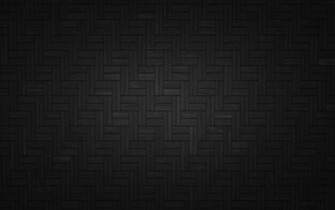 Black Wallpaper