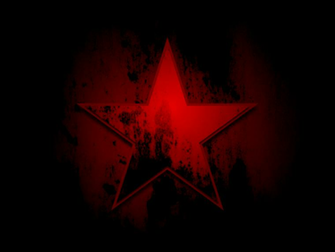 Rising Star By Toop