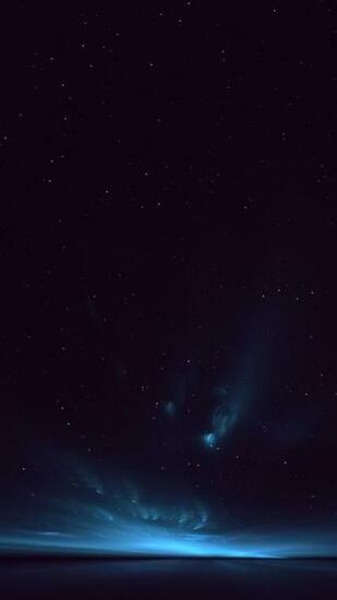iPhone 4k Wallpaper