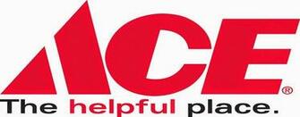 Ace Hardware Related Keywords Suggestions Long Tail