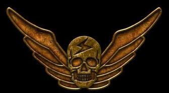 Shadaloo Street Fighter Powered By Wikia