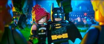 The Lego Batman Movie Image Hi Res Photos Collider