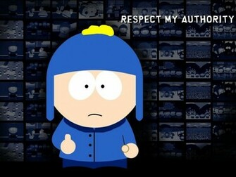 South Park Wallpaper
