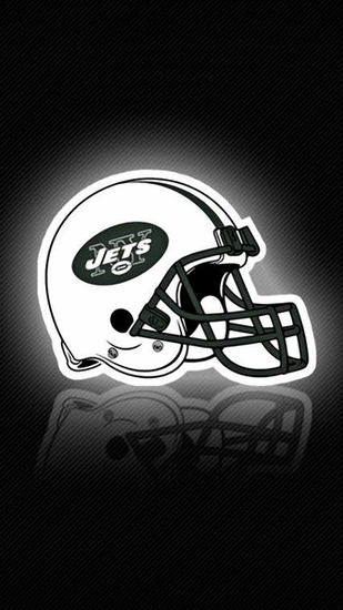 New York Jets Wallpaper