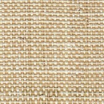 Raffia Wallpaper From Phillip Jeffries Someone Get This Woman A Be