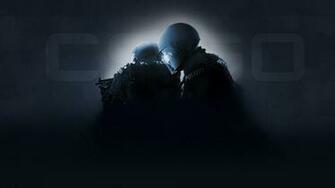 Counter Strike Global Offensive Updates