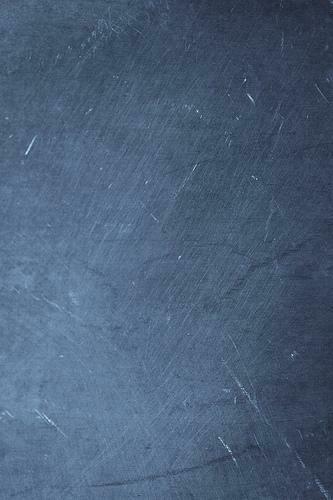 iPhone Wallpaper Blue Slate I Think This Might Be
