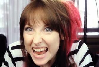 Meekakitty Photo