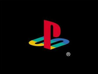 Superphillip Central Rank Up Playstation