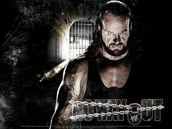Nwo Wallpaper Desktop Background