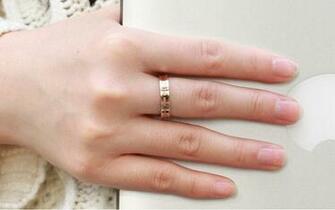 Matching Promise Rings For Couples Is Wallpaper HD