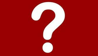 Question Marks Background Mark Jpg