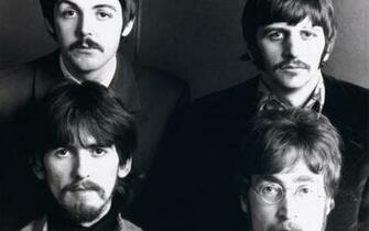 The Beatles History Widescreen Wallpaper Definition