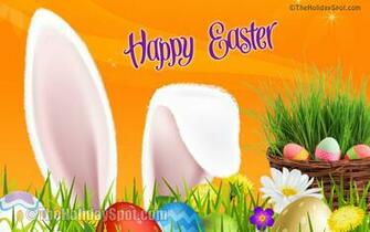 Easter Wallpaper Rv78zg8 Mb Wallperio