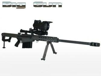 Guns Wallpaper For Desktop Funny Amazing Image