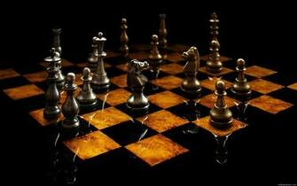 Best HD Wallpaper Widescreen Desktop Pc