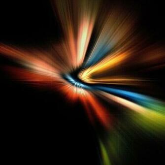 Abstract iPad Mini Wallpaper HD And