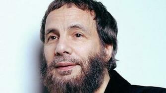 Yusuf Islam