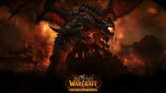 Games Full HD Wallpaper 1080p Desktop Background