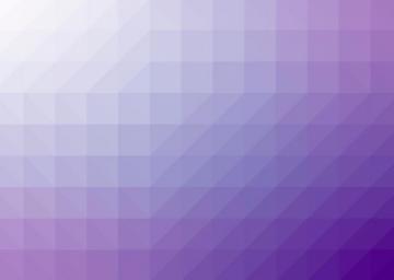 Abstract Geometric Wallpaper Royalty Photo