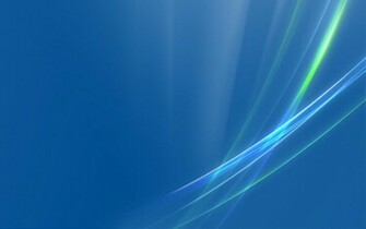 Blue Wallpaper Ubuntu Picwall All Realeased Versions
