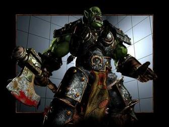 World Of Warcraft Wallpaper Human Paladin
