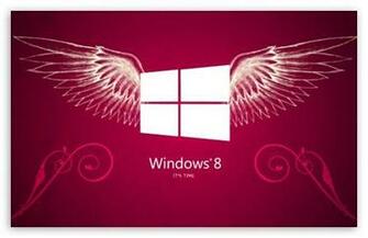 Home Computers Windows
