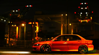 The Collection Need For Speed Video Game