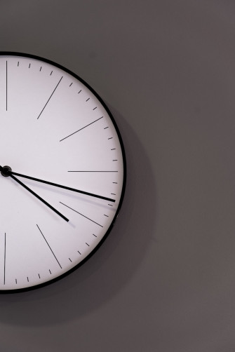 Time Pictures Image Stock Photos