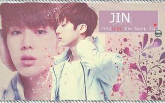 Bts Image Bangtan Boys HD Wallpaper And Background