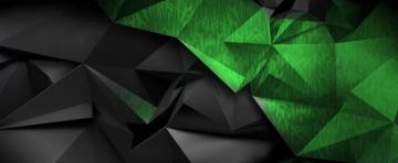 Acer Predator Multi Color Wallpaper 5k