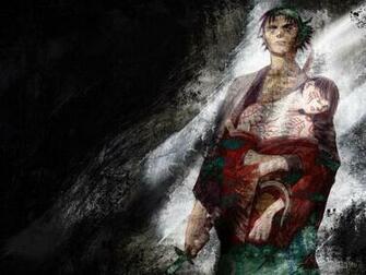 Blade Of The Immortal Pictures Wallpaper