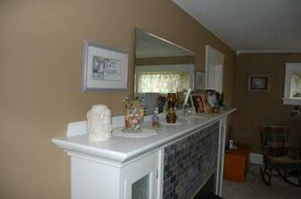 West Linn Tigard Painting Company Wallpaper Remove Install
