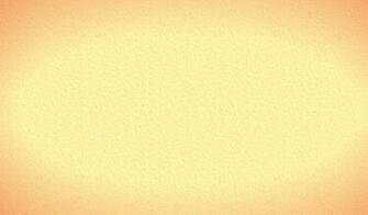 Background Burnt Orange Jpg
