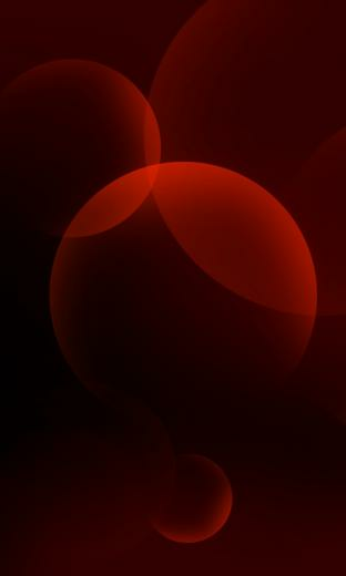Blackberry Wallpaper Z30