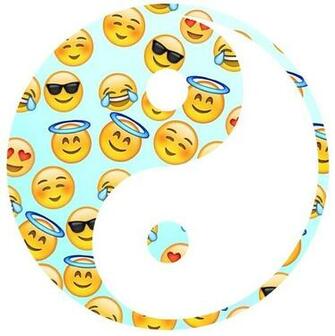 You Can Do With It Peace Out Sweezus Nation We Heart