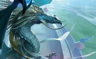 Edh Player Psychographics Turtle Time Edhrec