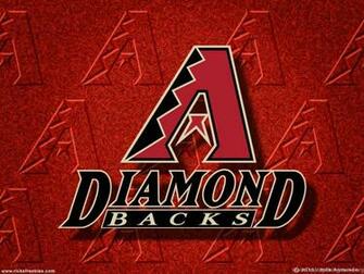 Arizona Diamondbacks Wallpaper And Background Image Net