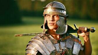 Roman Soldier Wallpaper And Image Pictures Photos