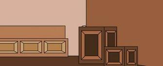 Courtroom Background By Leafsfan79