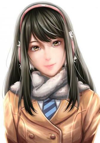 Kiseijuu Parasyte The Maxim Zerochan Anime Image Board