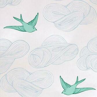 Daydream Wallpaper Home Inspirati