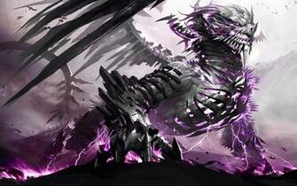Theme Digital Art 3d Photoshop