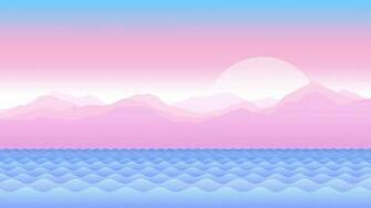 Ok I Have This Subtle Trans Flag As My Phone Background And