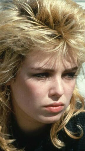 Kim Wilde Live Wallpaper For Android Appszoom