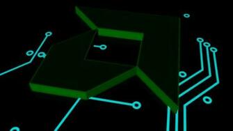 Pc Amd Naver