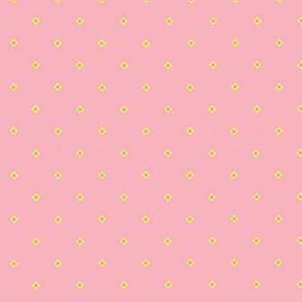 Quilted Pink Background Stock Photo Public Domain Pictures