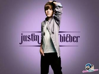 Justin Bieber Wallpaper