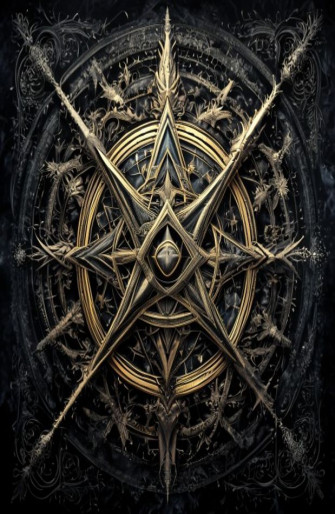 Masonic Screensavers And Wallpaper