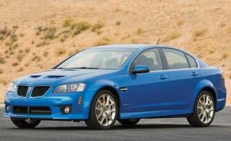 Related Pictures Pontiac G8 Gxp Wallpaper New Cars Car